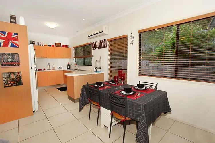Seventh view of Homely townhouse listing, 13/9A Washington st, Nambour QLD 4560