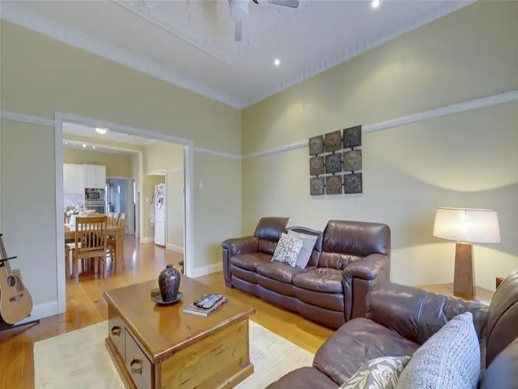 Seventh view of Homely house listing, 98 Elgin Street, Morwell VIC 3840