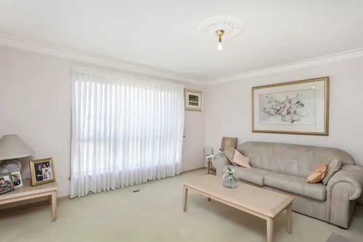 Third view of Homely house listing, 10 Paramount Court, Tullamarine VIC 3043