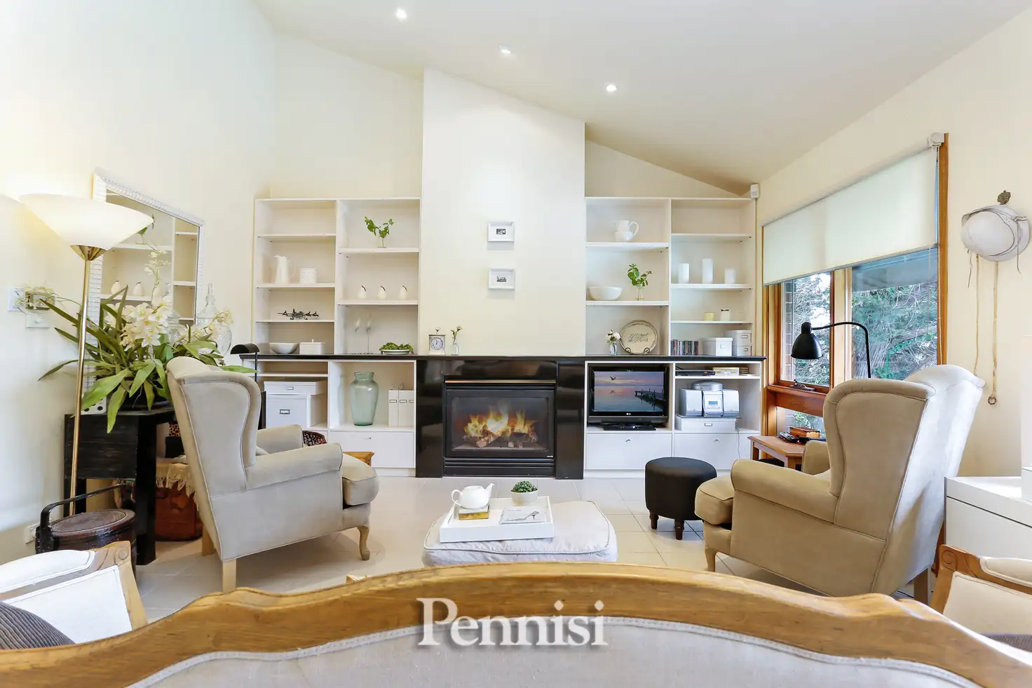 Main view of Homely house listing, 13 Feathertop Drive, Keilor VIC 3036