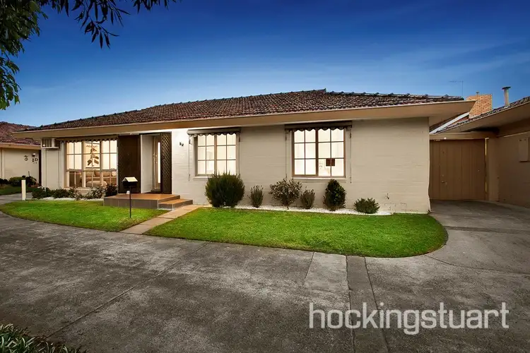 5/164-166 Murrumbeena Road, Murrumbeena VIC 3163