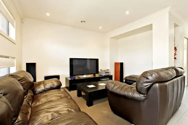 Third view of Homely house listing, 74 Fairview Parade, Tarneit VIC 3029