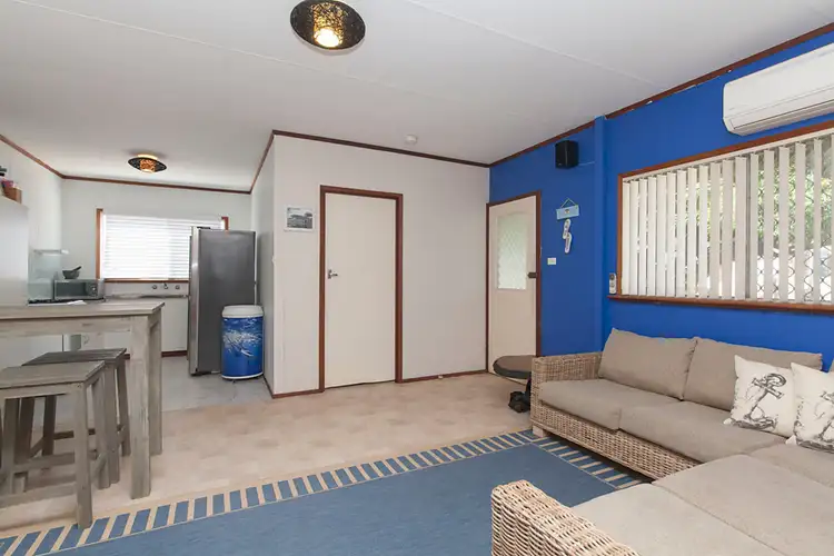 Main view of Homely house listing, 14 Marlin Way, Golden Bay WA 6174