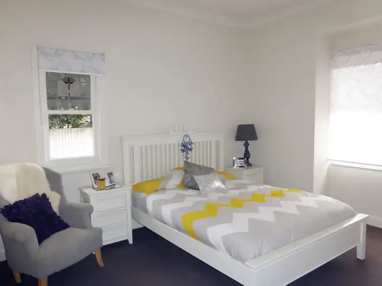 Fifth view of Homely house listing, 10 Bowen Street, Horsham VIC 3400