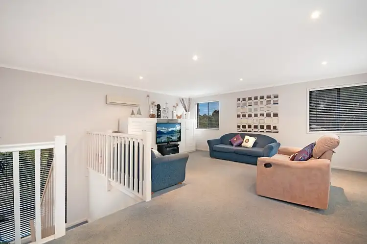 Sixth view of Homely house listing, 60-66 Cameron St, Heywood VIC 3304