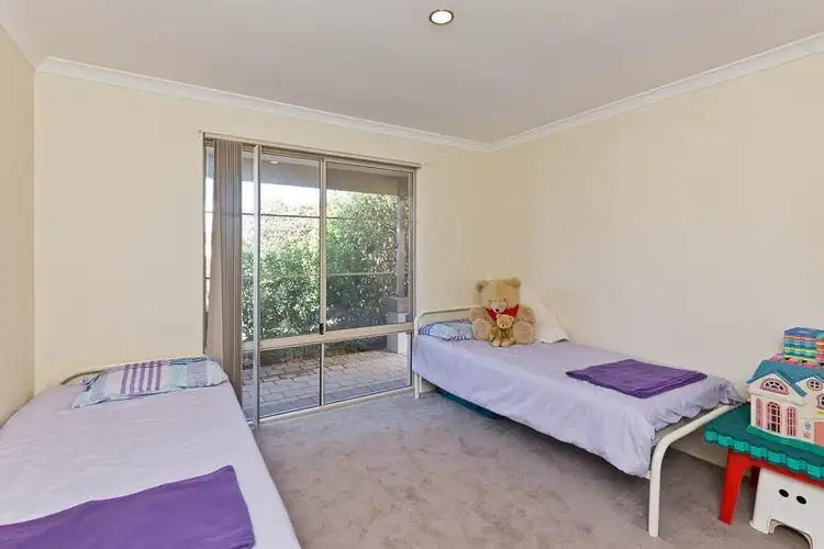 Seventh view of Homely house listing, 22 Laverstock Street, South Guildford WA 6055