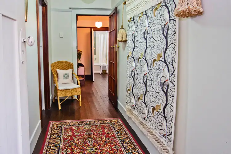 Fifth view of Homely house listing, 2a Mann Street, Invermay TAS 7248