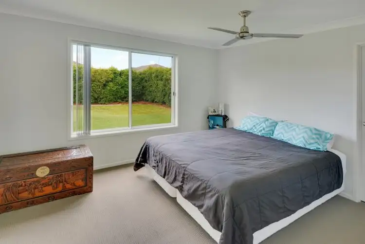 Fifth view of Homely house listing, 20 Bateman Street, Sippy Downs QLD 4556