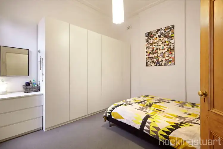 Sixth view of Homely house listing, 114 Palmerston Crescent, South Melbourne VIC 3205