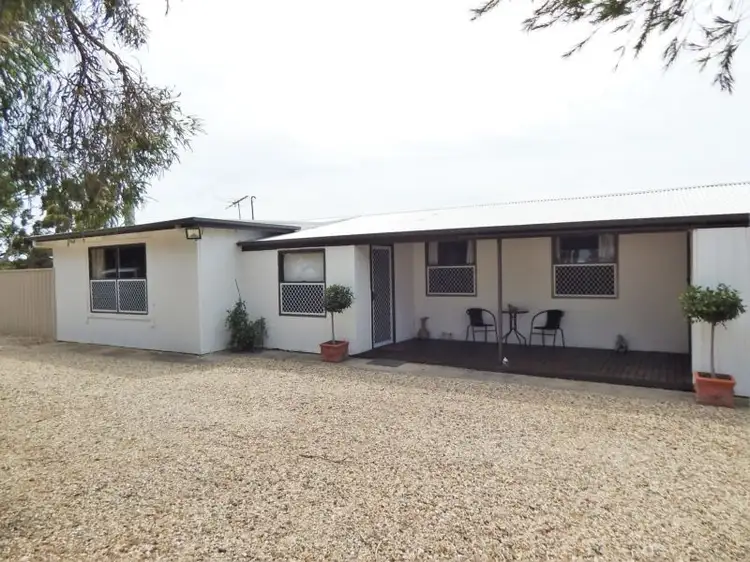 Main view of Homely house listing, 133 Cole Road, Delamere SA 5204
