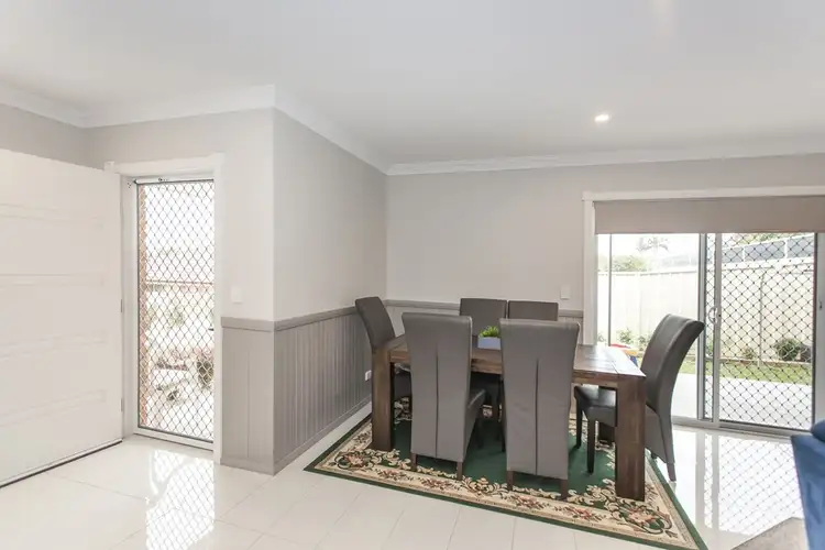 Sixth view of Homely unit listing, 2/77 Dalyell Way, Raymond Terrace NSW 2324