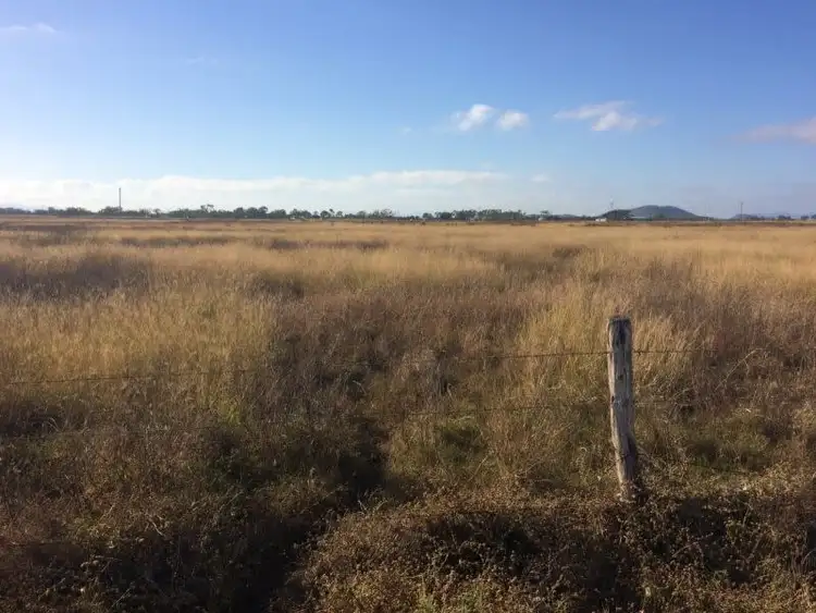 Fourth view of Homely rural property listing, Lot 2 Telegraph Road, Bowen QLD 4805
