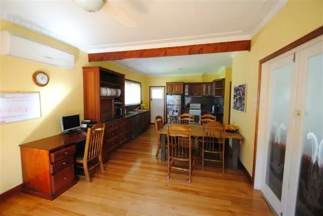 Second view of Homely house listing, 22 Palmer Street, Portland VIC 3305