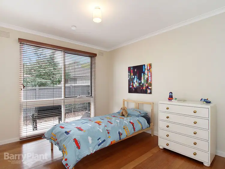 Seventh view of Homely unit listing, 1/66 Tate Avenue, Wantirna South VIC 3152