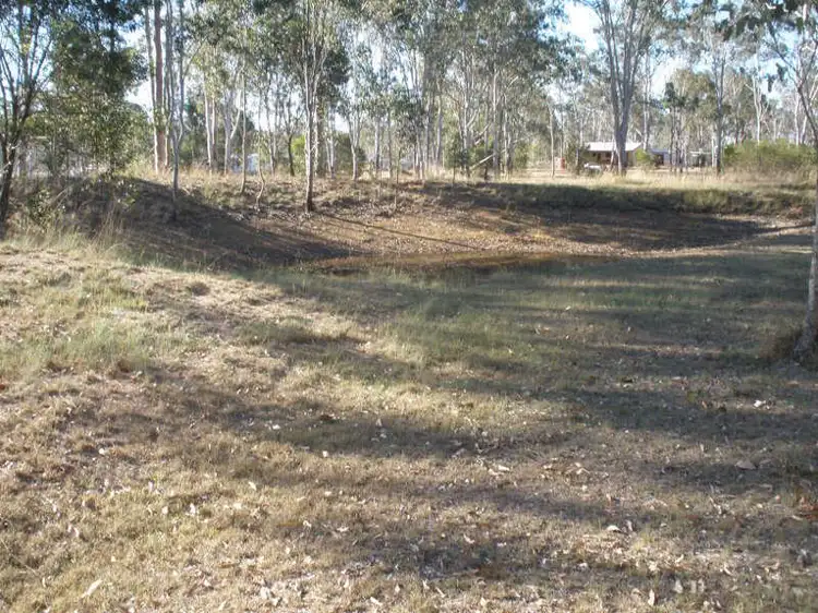 Second view of Homely house listing, 173 McClymont Road, Wattle Camp QLD 4615