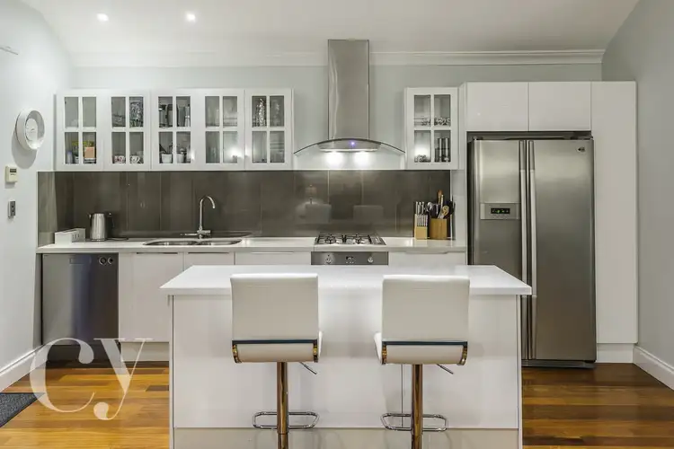 154B York Street, Subiaco WA 6008