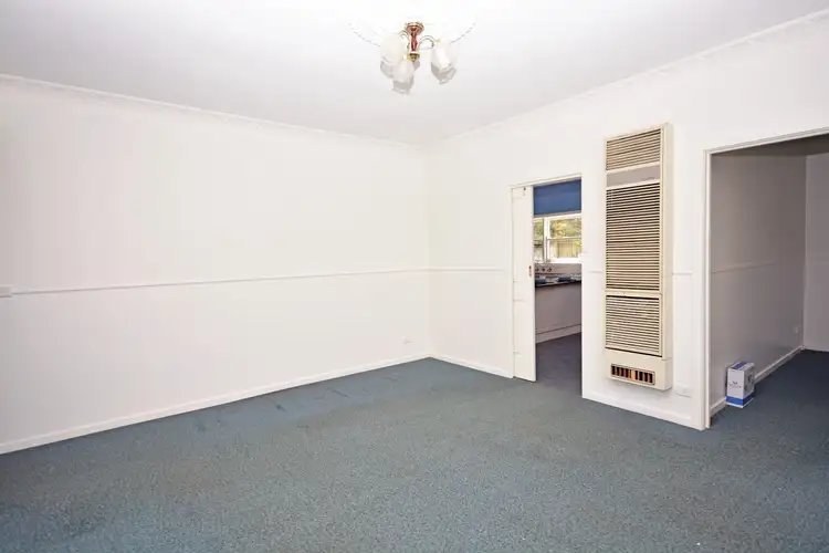 Fourth view of Homely house listing, 55 Finn Street, Portland VIC 3305