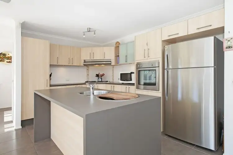 Sixth view of Homely house listing, 6 Lynx Court, Algester QLD 4115