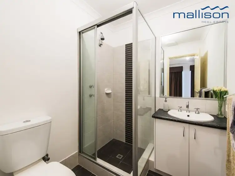 Fourth view of Homely house listing, 99B Gateway Boulevard, Canning Vale WA 6155