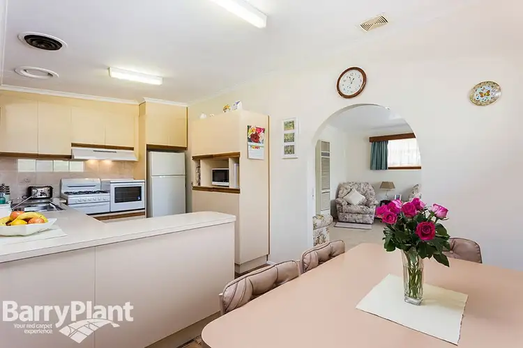 Fourth view of Homely house listing, 10 Watts Street, Laverton VIC 3028