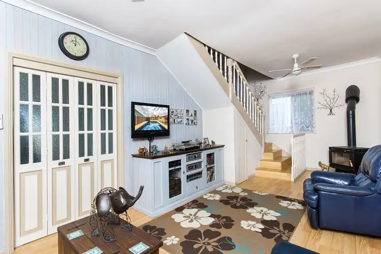 Sixth view of Homely house listing, 5 Eurimbla Street, Thornton NSW 2322