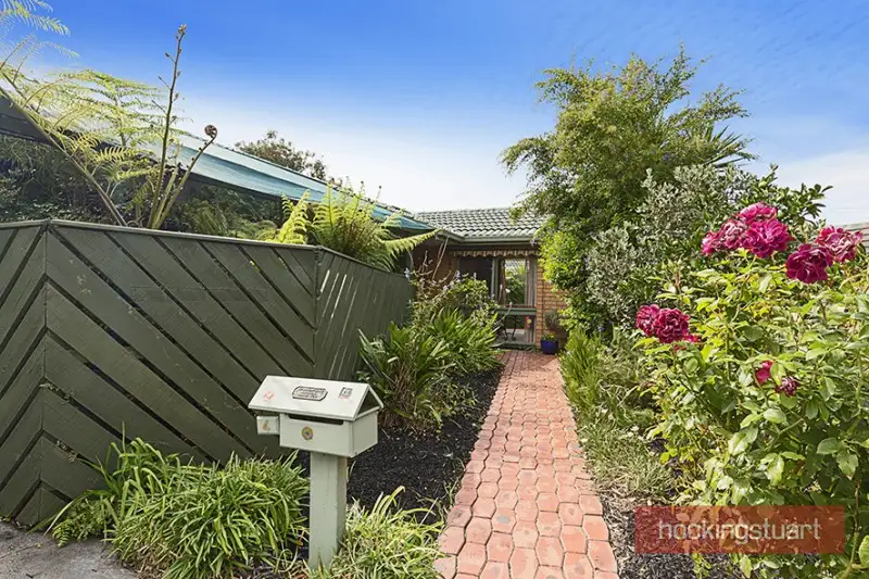 Main view of Homely house listing, 4 Pace Crescent, Chelsea VIC 3196