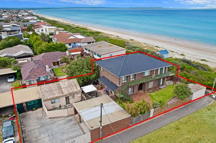 Main view of Homely house listing, 2a Park Lane, Aspendale VIC 3195