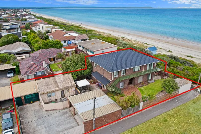 Main view of Homely house listing, 2a Park Lane, Aspendale VIC 3195