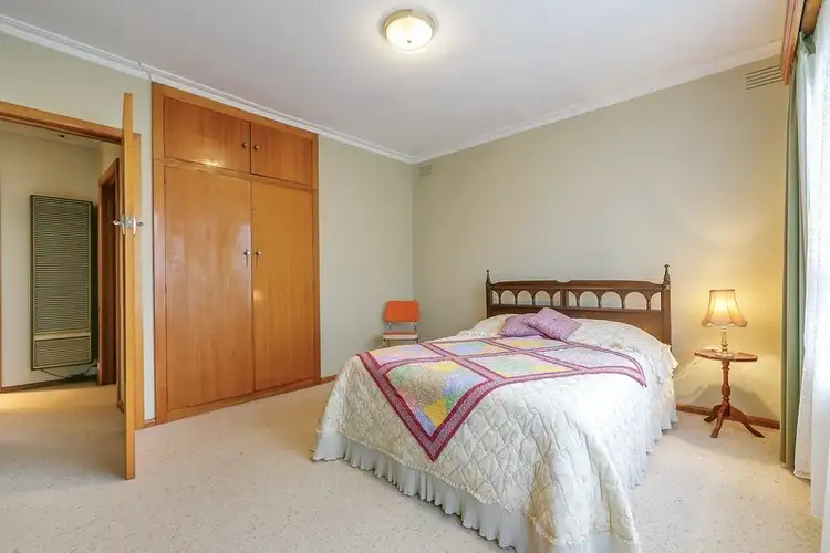 Fourth view of Homely house listing, 30 Lake Street, Wendouree VIC 3355