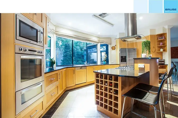 Third view of Homely house listing, 438 Kensington Road, Wattle Park SA 5066