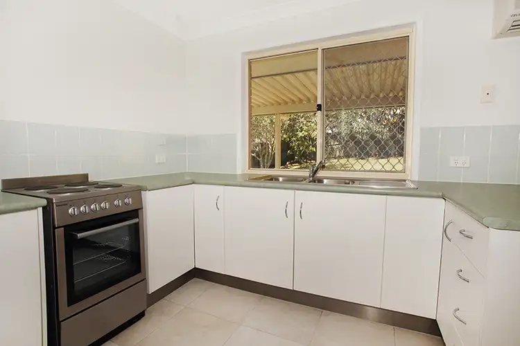 Sixth view of Homely house listing, 19 Kearns Court, Nambour QLD 4560