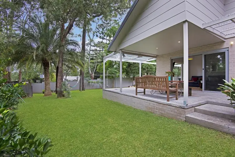 Third view of Homely house listing, Address available on request