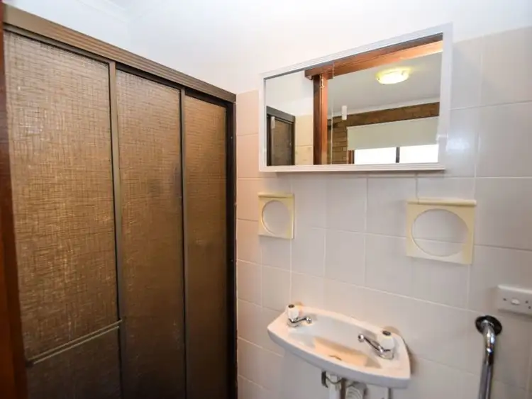 Seventh view of Homely house listing, 74 Edwards Street, Wangaratta VIC 3677