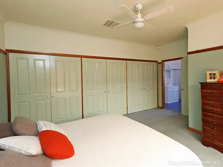 Sixth view of Homely house listing, 7 Derwent Avenue, Tatton NSW 2650