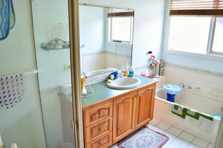 Fifth view of Homely house listing, 35 Lyndhurst Street, Wonthaggi VIC 3995