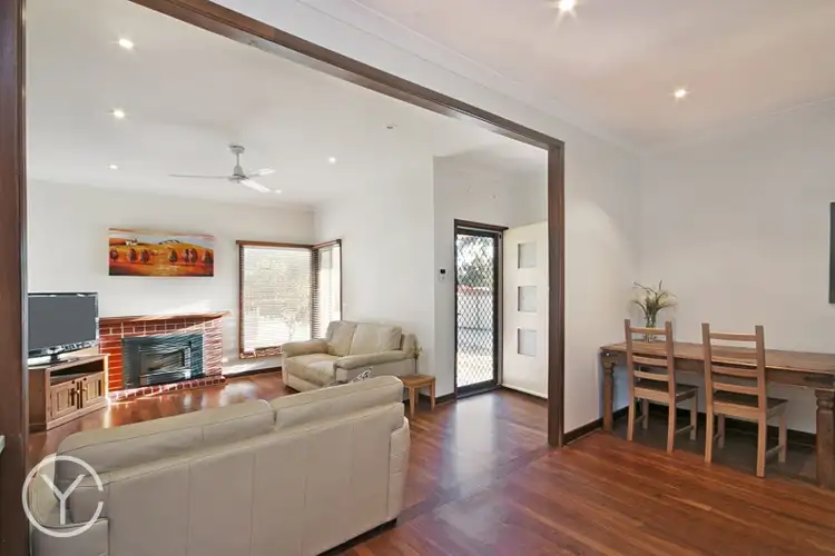 Third view of Homely house listing, 92 Archibald Street, Willagee WA 6156
