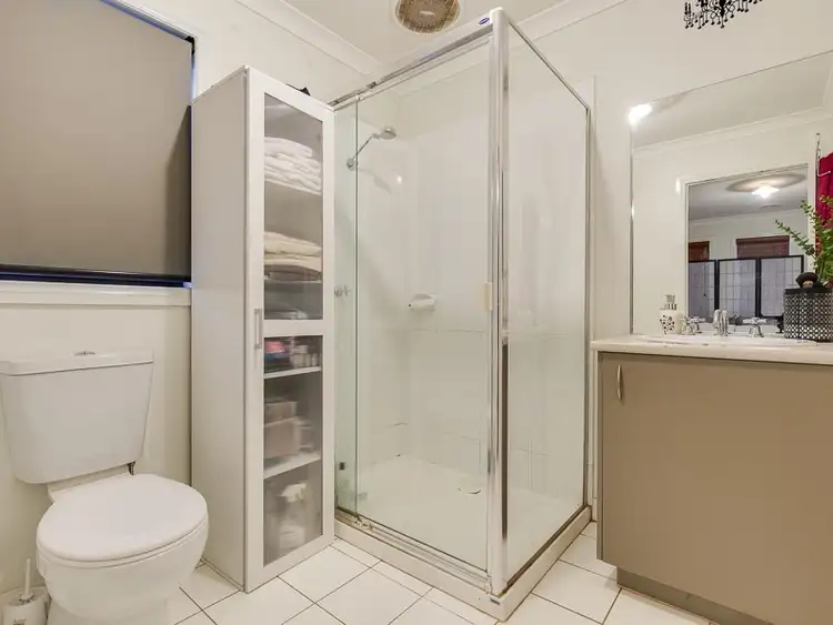Sixth view of Homely house listing, 104 Westmeadows Lane, Truganina VIC 3029