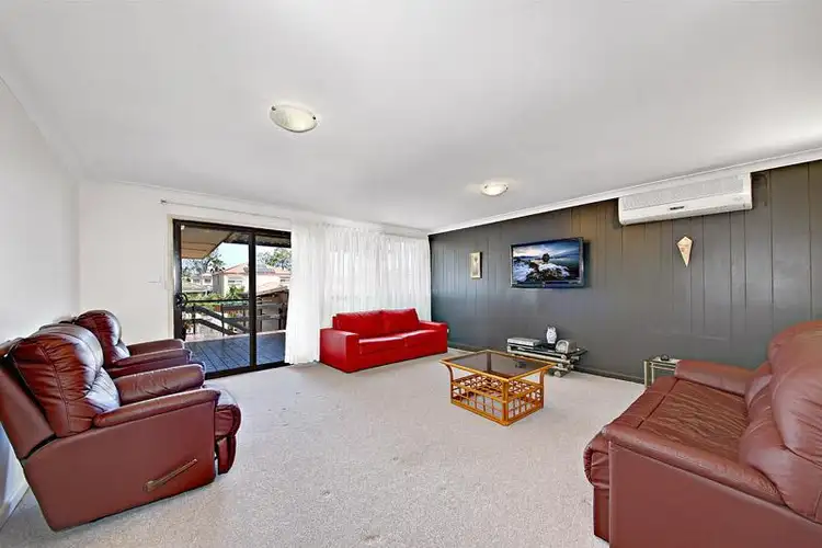Fifth view of Homely house listing, 9 School Parade, Padstow NSW 2211