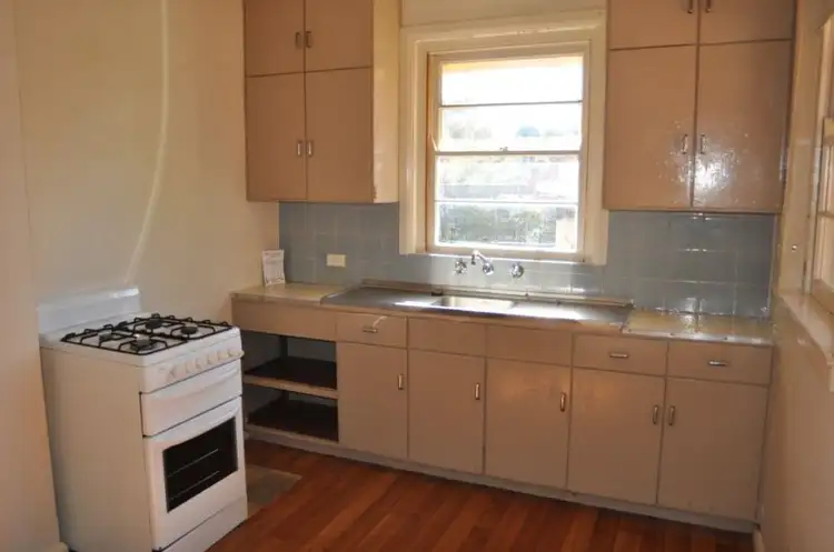 Second view of Homely house listing, 256 Lambert Street, Bathurst NSW 2795