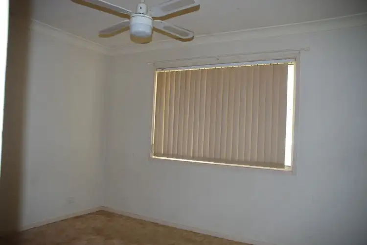 Fifth view of Homely unit listing, Unit 1/2 Day Street, Cowra NSW 2794