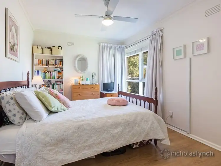 Third view of Homely unit listing, 1/4 Royle Street, Frankston VIC 3199