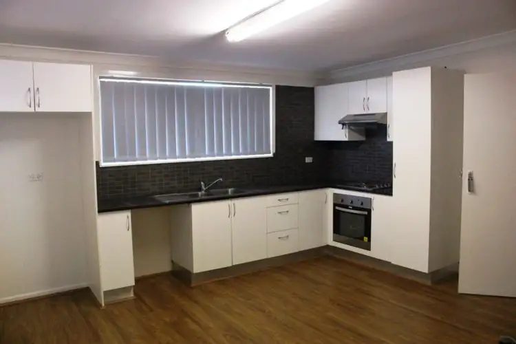 Second view of Homely house listing, 23 Mikkelsen Avenue, Tregear NSW 2770