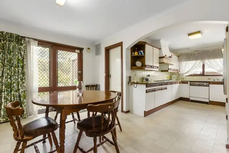 Fourth view of Homely house listing, 5 Hartland Road, Vermont South VIC 3133