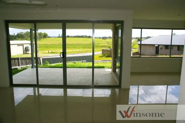 Seventh view of Homely house listing, 2 Prior Circuit, West Kempsey NSW 2440