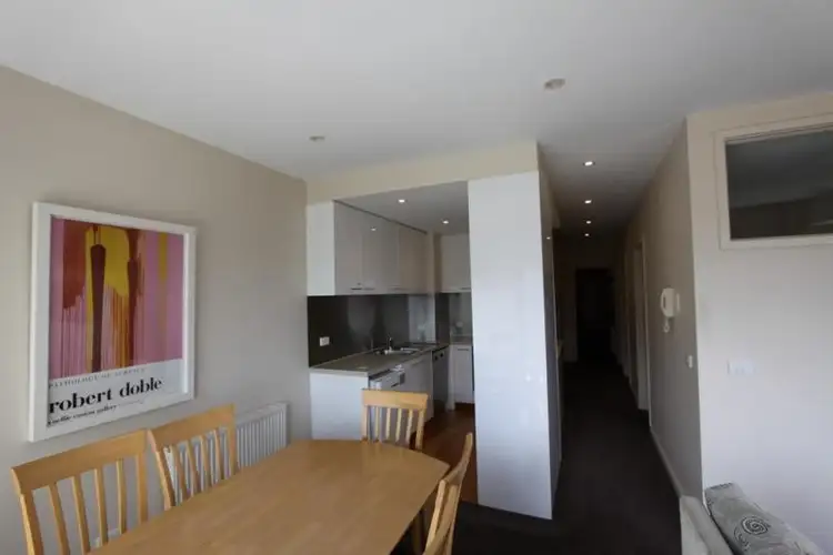 Sixth view of Homely apartment listing, 301/107 Summit Rd, Mount Buller VIC 3723