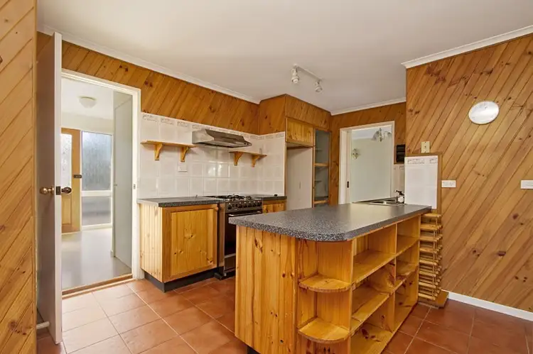 Fifth view of Homely house listing, 19 Forbes Blvd, Wallan VIC 3756