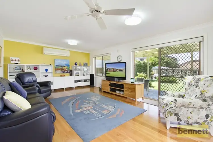 Sixth view of Homely house listing, 43 Teviot Street, Richmond NSW 2753