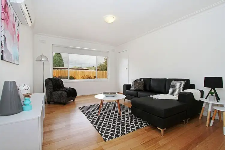 Second view of Homely unit listing, 3/62 Pine Street, Reservoir VIC 3073