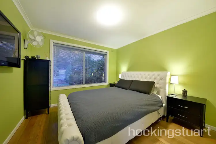 Fourth view of Homely unit listing, 7 Mansfield Street, Berwick VIC 3806