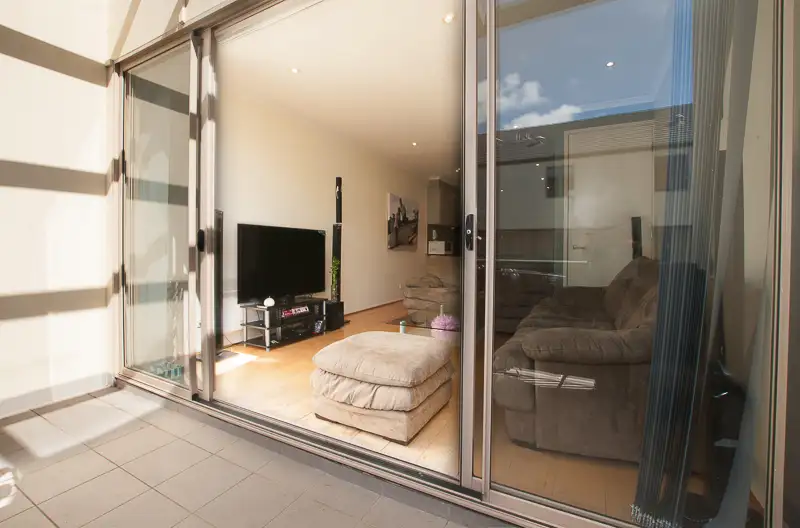 Main view of Homely apartment listing, 38/4 Wests Road, Maribyrnong VIC 3032